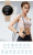 Смарт-годинник Smart IQ Girl Gold розумний годинник UWatch #6251