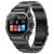 Смарт-годинник Smart Jordan Sport розумний годинник UWatch