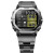 Смарт-годинник Smart Jordan Sport розумний годинник UWatch #7472