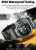 Смарт-годинник Smart Jordan Sport розумний годинник UWatch #7481