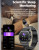Смарт-годинник Smart Jordan Sport розумний годинник UWatch #7482