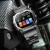 Смарт-годинник Smart Jordan Sport розумний годинник UWatch #7484