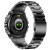 Смарт-годинник Smart Jordan Sport розумний годинник UWatch #7485