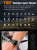 Смарт-годинник Smart Jordan Sport розумний годинник UWatch #7487