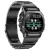 Смарт-годинник Smart Jordan Sport розумний годинник UWatch #7473