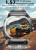 Смарт-годинник Smart Jordan Sport розумний годинник UWatch #7474