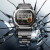 Смарт-годинник Smart Jordan Sport розумний годинник UWatch #7477
