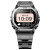Смарт-годинник Smart Jordan Sport розумний годинник UWatch #7479