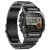 Смарт-годинник Smart Jordan Sport розумний годинник UWatch #7480