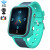 Смарт-годинник UWatch Smart Kinder GPS Tracking