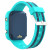 Смарт-годинник UWatch Smart Kinder GPS Tracking #12979