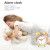 Смарт-годинник UWatch Smart Kinder GPS Tracking #12973