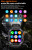 Смарт-годинник Smart Kredo розумний годинник UWatch #7587