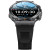 Смарт-годинник Smart Mevaden Ultra Rubber 2 ремінці розумний годинник UWatch #10120