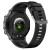 Смарт-годинник Smart Mevaden Ultra Rubber 2 ремінці розумний годинник UWatch #10121