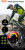Смарт-годинник Smart Mevaden Ultra Rubber 2 ремінці розумний годинник UWatch #10136