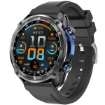 смарт-годинник smart navigation pro з gps розумний годинник uwatch