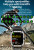 Смарт-годинник UWatch Smart Nova Sim Steel Black 2 ремінці #12705