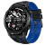 Смарт-годинник UWatch Smart Optimus GPS Rubber з компасом 2 ремінці