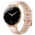 Смарт-годинник UWatch Smart Rose з ліхтариком + 2 ремінці