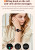 Смарт-годинник UWatch Smart Rose з ліхтариком + 2 ремінці #13768