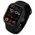 Смарт-годинник Smart Sim CD99 UWatch з SIM-картою та GPS #12147