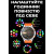 Смарт-годинник Smart Sim Technology NFC розумний годинник з пульсометром #11309