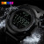 Смарт-годинник Smart Skmei Dynamic 1321 розумний годинник Skmei #9497