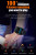 Смарт-годинник Smart Space Pro розумний годинник UWatch #6658