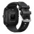 Смарт-годинник Smart Space Pro розумний годинник UWatch #6659