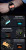 Смарт-годинник Smart Space Pro розумний годинник UWatch #6654