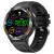 Смарт-годинник Smart Stalker Max з компасом розумний годинник UWatch #8724