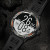 Смарт-годинник Smart Stalker Max з компасом розумний годинник UWatch #8734