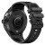 Смарт-годинник Smart Stalker Max з компасом розумний годинник UWatch #8735