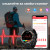 Смарт-годинник Smart Stalker Max з компасом розумний годинник UWatch #8727