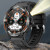 Смарт-годинник Smart Stalker Max з компасом розумний годинник UWatch #8729