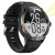 Смарт-годинник Smart Stalker Max з компасом розумний годинник UWatch #8730