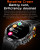 Смарт-годинник Smart Surf X Pro Black Rubber з компасом 2 ремінці розумний годинник UWatch #9956
