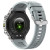 Смарт-годинник Smart Surf X Pro Grey, 2 ремінці розумний годинник UWatch #8446