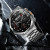Смарт-годинник Smart Surf X Pro Steel, 2 ремінці розумний годинник UWatch #8424