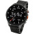 Смарт-годинник UWatch Smart Technology Steel Hammer з SIM-картою 2 ремінці #13534
