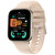 Смарт-годинник Smart Victoria розумний годинник UWatch