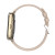 Смарт-годинник Smart Victoria розумний годинник UWatch #6857
