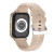 Смарт-годинник Smart Victoria розумний годинник UWatch #6858