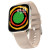 Смарт-годинник Smart Victoria розумний годинник UWatch #6854
