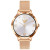 Смарт-годинник UWatch Smart Vip Lady Butterfly Gold #13362