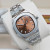 Жіночий наручний годинник Carnival Anna #13428