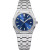 Жіночий наручний годинник Carnival Elise