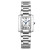 Жіночий наручний годинник Carnival Madame Classic #13574