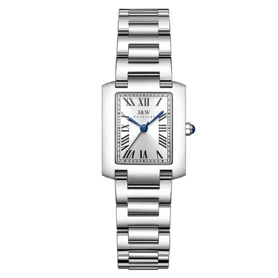 Жіночий наручний годинник Carnival Madame Classic #13573